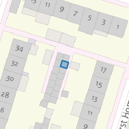 Perceel ASN00-T-4672