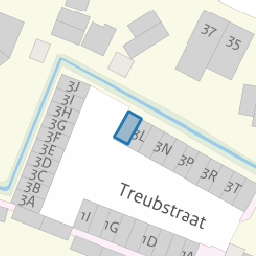 Perceel ASN00-T-4674