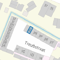 Perceel ASN00-T-4675