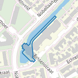 Perceel ASN00-T-4676