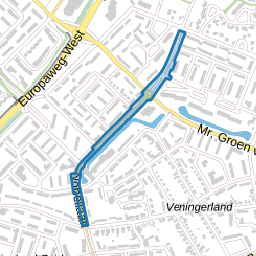 Perceel ASN00-T-4678