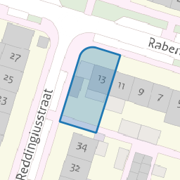 Perceel ASN00-T-4679