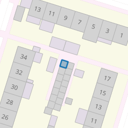 Perceel ASN00-T-4681