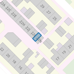 Perceel ASN00-T-4686