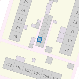 Perceel ASN00-T-4689