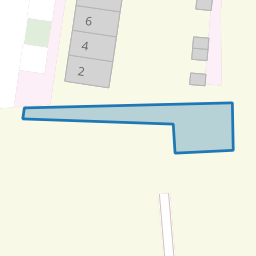 Perceel ASN00-T-4690