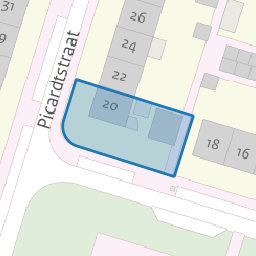 Perceel ASN00-T-4692