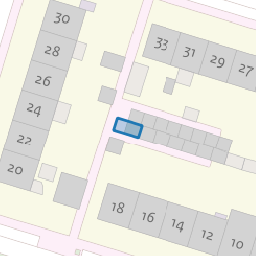 Perceel ASN00-T-4694