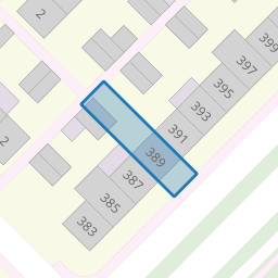 Perceel ASN00-T-4697