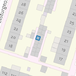 Perceel ASN00-T-4701