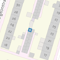 Perceel ASN00-T-4702