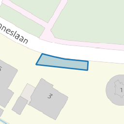 Perceel ASN00-T-4718