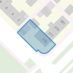 Perceel ASN00-T-4720