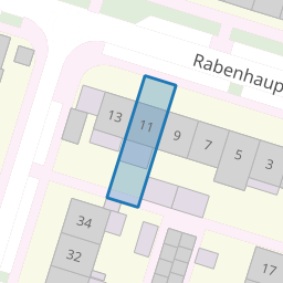 Perceel ASN00-T-4724