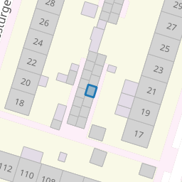 Perceel ASN00-T-4728