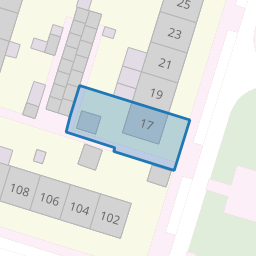 Perceel ASN00-T-4729