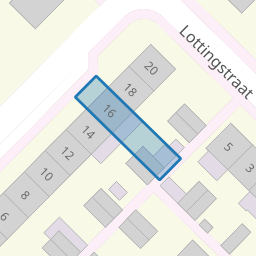 Perceel ASN00-T-4731