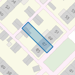 Perceel ASN00-T-4733