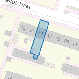 Perceel ASN00-T-4736