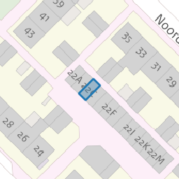 Perceel ASN00-T-4741