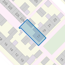 Perceel ASN00-T-4745