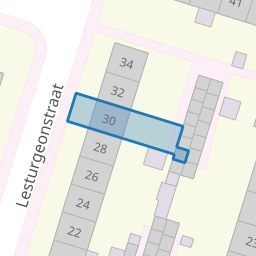 Perceel ASN00-T-4746