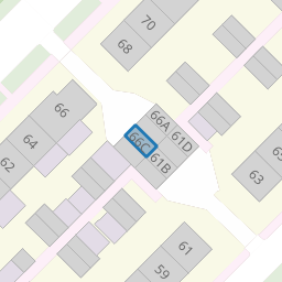 Perceel ASN00-T-4748