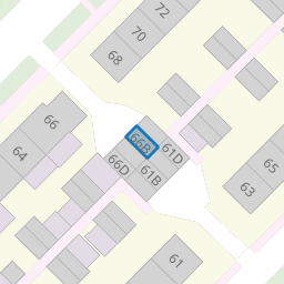 Perceel ASN00-T-4749