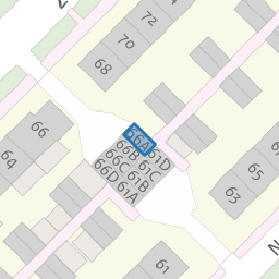 Perceel ASN00-T-4750