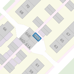 Perceel ASN00-T-4751