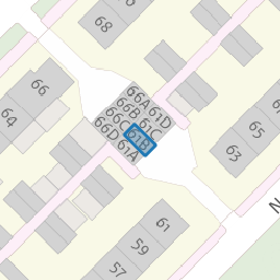 Perceel ASN00-T-4753