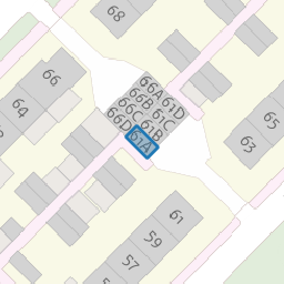 Perceel ASN00-T-4754