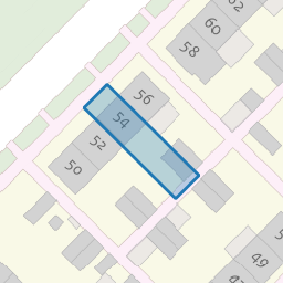 Perceel ASN00-T-4755