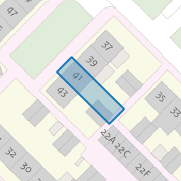 Perceel ASN00-T-4759