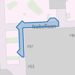 Perceel ASN00-T-4763