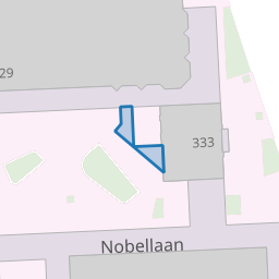 Perceel ASN00-T-4765