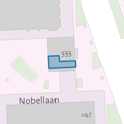 Perceel ASN00-T-4766