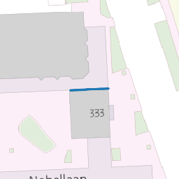 Perceel ASN00-T-4767