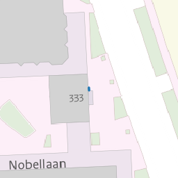 Perceel ASN00-T-4768