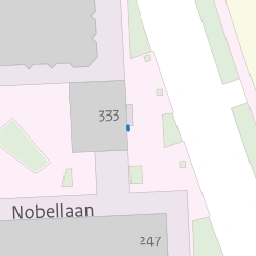 Perceel ASN00-T-4769