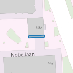 Perceel ASN00-T-4770