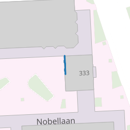 Perceel ASN00-T-4771