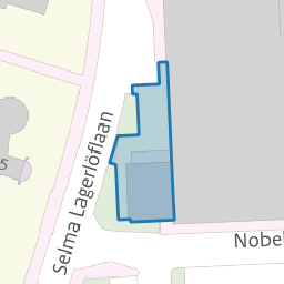 Perceel ASN00-T-4772