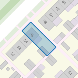 Perceel ASN00-T-4774