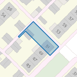 Perceel ASN00-T-4775