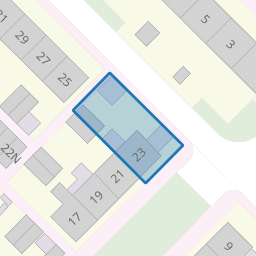 Perceel ASN00-T-4778