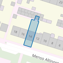 Perceel ASN00-T-4780