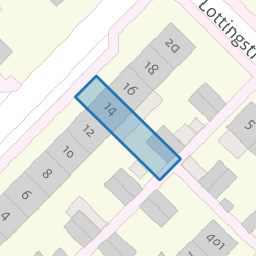 Perceel ASN00-T-4784