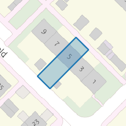 Perceel ASN00-T-4786