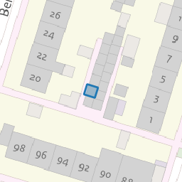 Perceel ASN00-T-4789